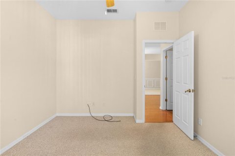 House in Spring Hill, Florida 3 bedrooms, 187.29 sq.m. № 1526798 - photo 26