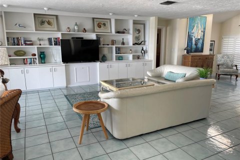 Casa en alquiler en Nokomis, Florida, 3 dormitorios, 273.97 m2 № 380569 - foto 16