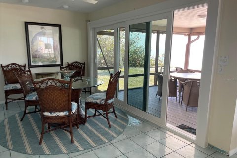 Casa en alquiler en Nokomis, Florida, 3 dormitorios, 273.97 m2 № 380569 - foto 21