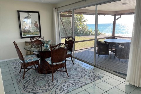 Casa en alquiler en Nokomis, Florida, 3 dormitorios, 273.97 m2 № 380569 - foto 20