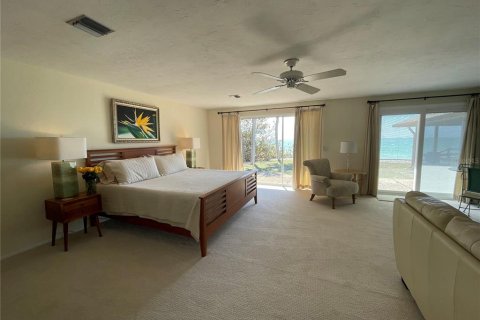 Casa en alquiler en Nokomis, Florida, 3 dormitorios, 273.97 m2 № 380569 - foto 25