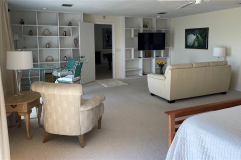 Casa en alquiler en Nokomis, Florida, 3 dormitorios, 273.97 m2 № 380569 - foto 27