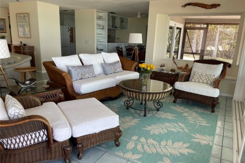 Casa en alquiler en Nokomis, Florida, 3 dormitorios, 273.97 m2 № 380569 - foto 11