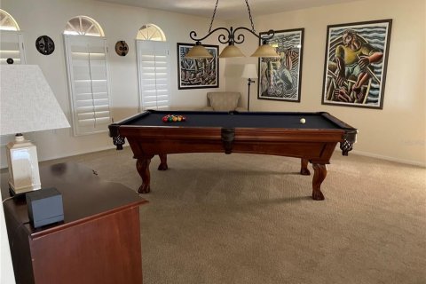 Casa en alquiler en Nokomis, Florida, 3 dormitorios, 273.97 m2 № 380569 - foto 17
