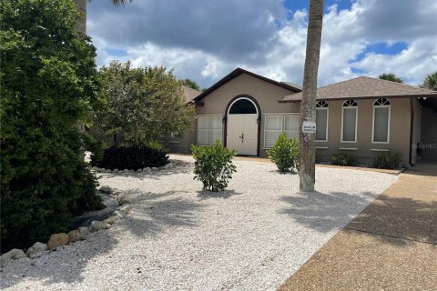 Casa en alquiler en Nokomis, Florida, 3 dormitorios, 273.97 m2 № 380569 - foto 3