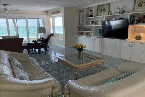 Casa en alquiler en Nokomis, Florida, 3 dormitorios, 273.97 m2 № 380569 - foto 14