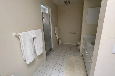 Casa en alquiler en Nokomis, Florida, 3 dormitorios, 273.97 m2 № 380569 - foto 30