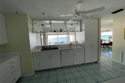 Casa en alquiler en Nokomis, Florida, 3 dormitorios, 273.97 m2 № 380569 - foto 19