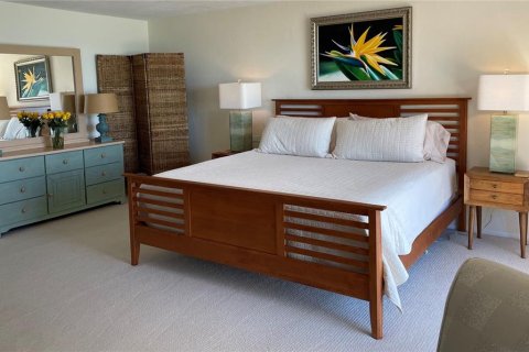 Casa en alquiler en Nokomis, Florida, 3 dormitorios, 273.97 m2 № 380569 - foto 23