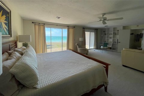 Casa en alquiler en Nokomis, Florida, 3 dormitorios, 273.97 m2 № 380569 - foto 24