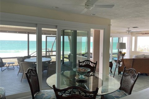 Casa en alquiler en Nokomis, Florida, 3 dormitorios, 273.97 m2 № 380569 - foto 22