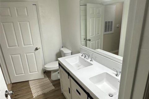 Condo in Orlando, Florida, 1 bedroom  № 1777329 - photo 18