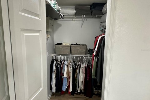 Condo in Orlando, Florida, 1 bedroom  № 1777329 - photo 29