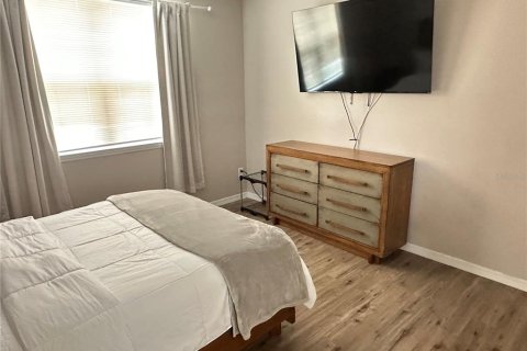 Condo in Orlando, Florida, 1 bedroom  № 1777329 - photo 24