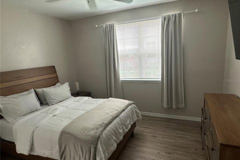 Condo in Orlando, Florida, 1 bedroom  № 1777329 - photo 25
