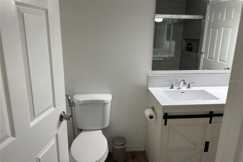 Condo in Orlando, Florida, 1 bedroom  № 1777329 - photo 19