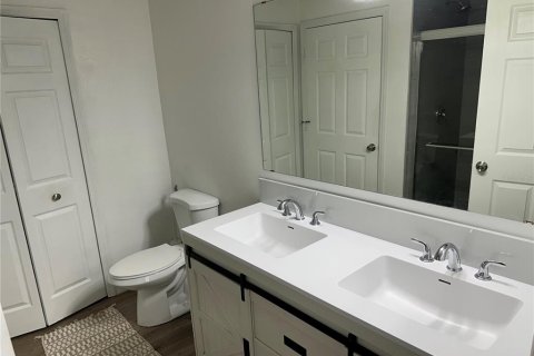 Condo in Orlando, Florida, 1 bedroom  № 1777329 - photo 23