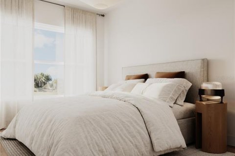 Adosado en venta en Saint Petersburg, Florida, 3 dormitorios, 190.73 m2 № 2094908 - foto 12