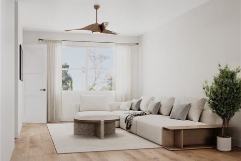 Adosado en venta en Saint Petersburg, Florida, 3 dormitorios, 190.73 m2 № 2094908 - foto 10