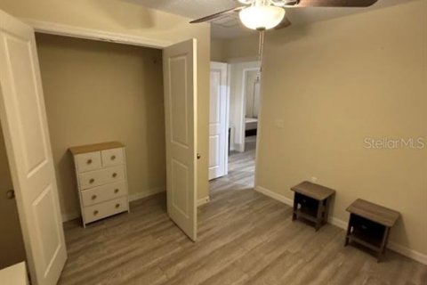 Villa ou maison à louer à Tampa, Floride: 3 chambres, 117.06 m2 № 2148589 - photo 15