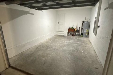 Villa ou maison à louer à Tampa, Floride: 3 chambres, 117.06 m2 № 2148589 - photo 22