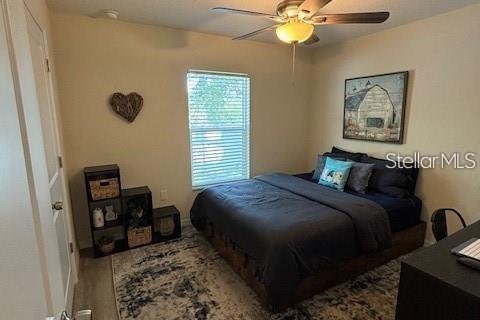 Villa ou maison à louer à Tampa, Floride: 3 chambres, 117.06 m2 № 2148589 - photo 12
