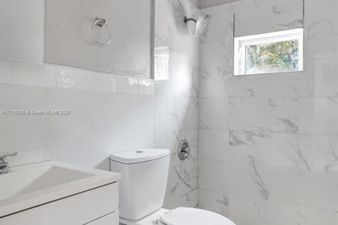 Villa ou maison à vendre à Fort Lauderdale, Floride: 3 chambres, 84.73 m2 № 1938118 - photo 14