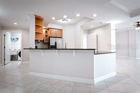 Condo in Saint Petersburg, Florida, 2 bedrooms  № 1909145 - photo 8
