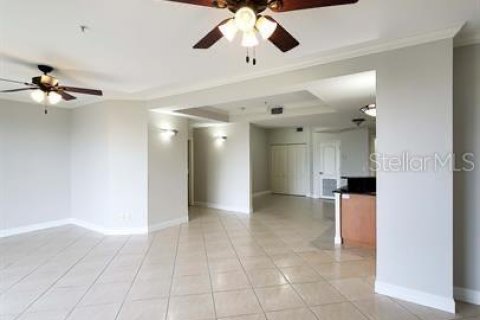 Condo in Saint Petersburg, Florida, 2 bedrooms  № 1909145 - photo 6