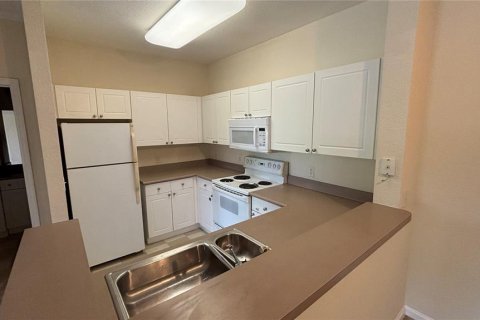 Condo in Tampa, Florida, 2 bedrooms  № 1875868 - photo 4
