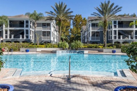 Condo in Tampa, Florida, 2 bedrooms  № 1875868 - photo 14