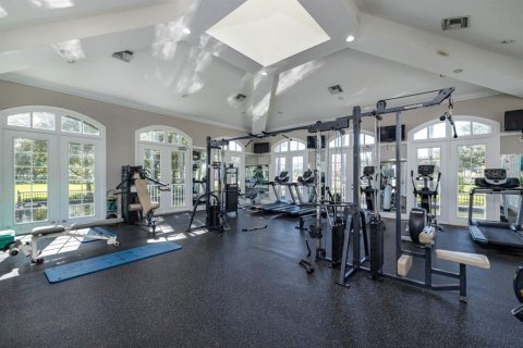 Condo in Tampa, Florida, 2 bedrooms  № 1875868 - photo 15