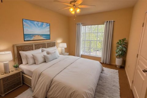 Condo in Tampa, Florida, 2 bedrooms  № 1875868 - photo 6