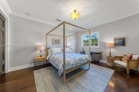Casa en venta en Coral Gables, Florida, 6 dormitorios, 494.8 m2 № 1950869 - foto 16