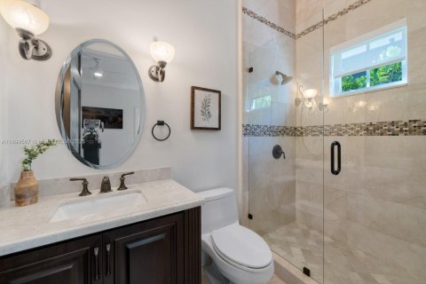 Casa en venta en Coral Gables, Florida, 6 dormitorios, 494.8 m2 № 1950869 - foto 22