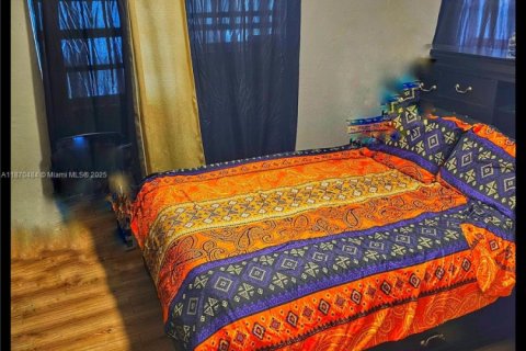 House in Fort Lauderdale, Florida 3 bedrooms, 126.35 sq.m. № 1978376 - photo 6