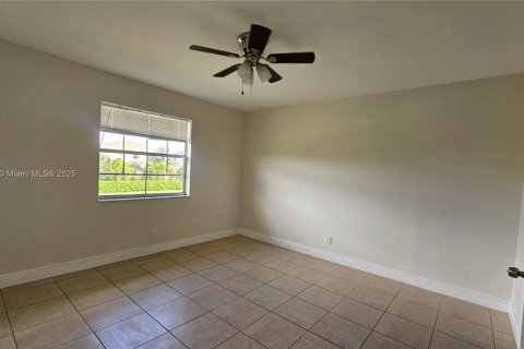Condo in Coral Springs, Florida, 2 bedrooms  № 1971625 - photo 8