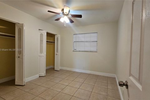 Condo in Coral Springs, Florida, 2 bedrooms  № 1971625 - photo 6