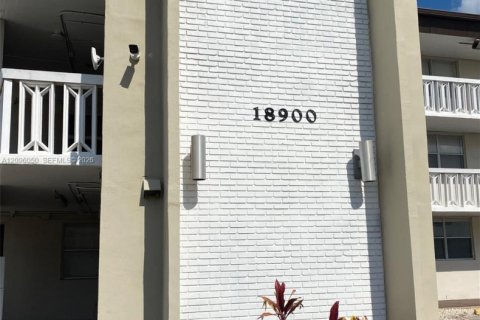 Copropriété à louer à Miami, Floride: 2 chambres, 92.34 m2 № 2387135 - photo 6