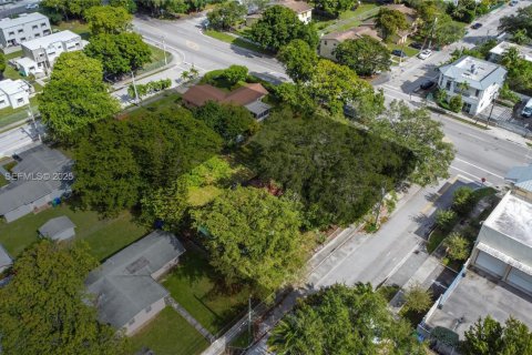 Villa ou maison à vendre à Miami, Floride: 3 chambres, 117.99 m2 № 1990731 - photo 24