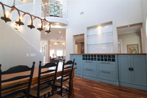 Casa en venta en Treasure Island, Florida, 4 dormitorios, 427.26 m2 № 1598659 - foto 8