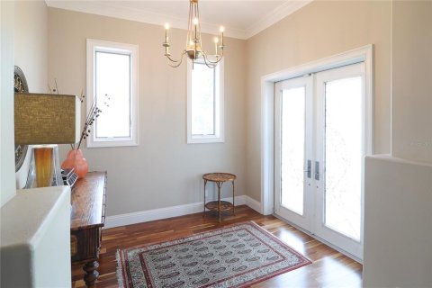 Casa en venta en Treasure Island, Florida, 4 dormitorios, 427.26 m2 № 1598659 - foto 4