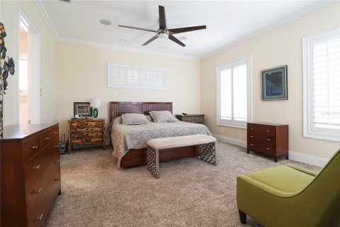 Casa en venta en Treasure Island, Florida, 4 dormitorios, 427.26 m2 № 1598659 - foto 20