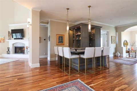 Casa en venta en Treasure Island, Florida, 4 dormitorios, 427.26 m2 № 1598659 - foto 16