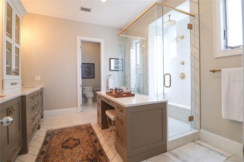 Casa en venta en Treasure Island, Florida, 4 dormitorios, 427.26 m2 № 1598659 - foto 22