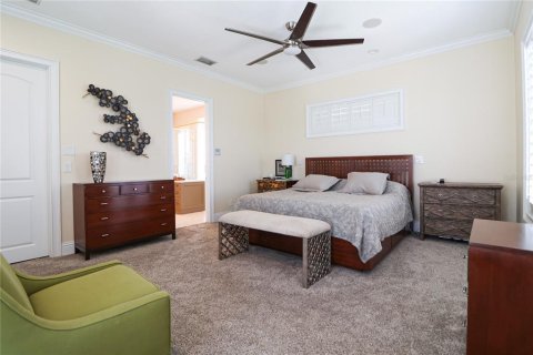 Casa en venta en Treasure Island, Florida, 4 dormitorios, 427.26 m2 № 1598659 - foto 21