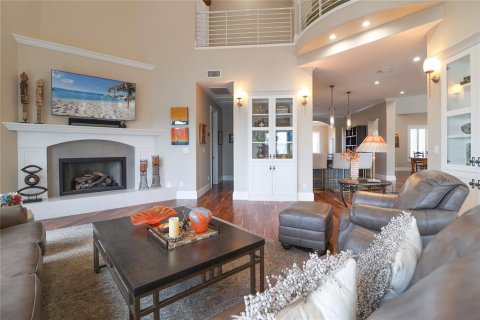Casa en venta en Treasure Island, Florida, 4 dormitorios, 427.26 m2 № 1598659 - foto 18