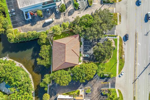 Villa ou maison à vendre à North Palm Beach, Floride: 4 chambres, 556.58 m2 № 2082326 - photo 20
