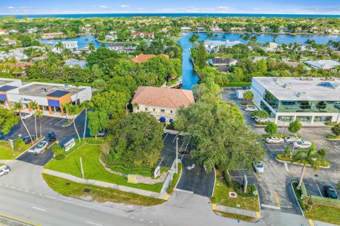 Villa ou maison à vendre à North Palm Beach, Floride: 4 chambres, 556.58 m2 № 2082326 - photo 18