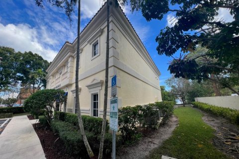 Villa ou maison à vendre à North Palm Beach, Floride: 4 chambres, 556.58 m2 № 2082326 - photo 3